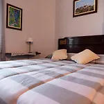 Bed & Breakfast I Quattro Grappoli 3*