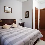 I Quattro Grappoli