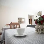 I Quattro Grappoli Bed & Breakfast