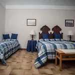 I Quattro Grappoli Bed & Breakfast Neive