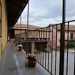 I Quattro Grappoli Bed & Breakfast Neive