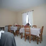 Bed & Breakfast I Quattro Grappoli