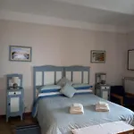I Quattro Grappoli Bed & Breakfast 3*