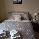 Bed & Breakfast I Quattro Grappoli
