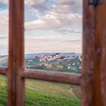 I Quattro Grappoli Bed & Breakfast 3*