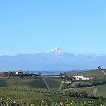 Bed & Breakfast I Quattro Grappoli 3*