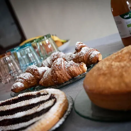 I Quattro Grappoli Neive