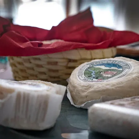 I Quattro Grappoli 3*