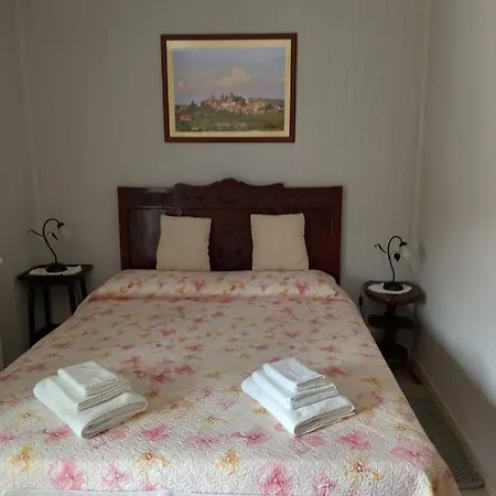 I Quattro Grappoli Neive