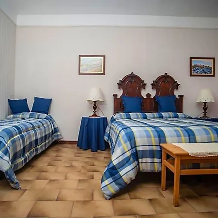 Couette-café I Quattro Grappoli Neive