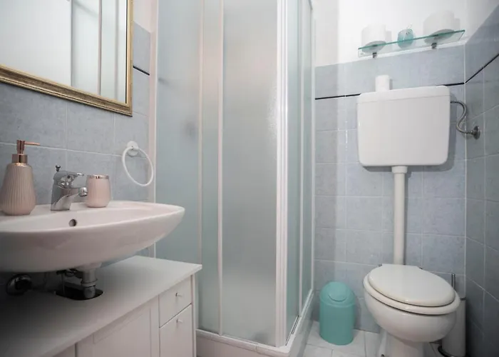 I Quattro Grappoli Bed and Breakfast Neive